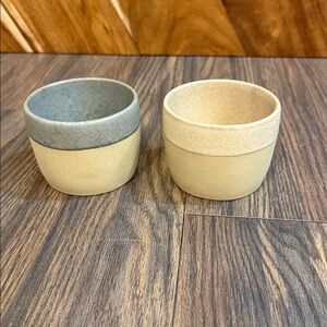 Costa Nova Lungo Mug Set